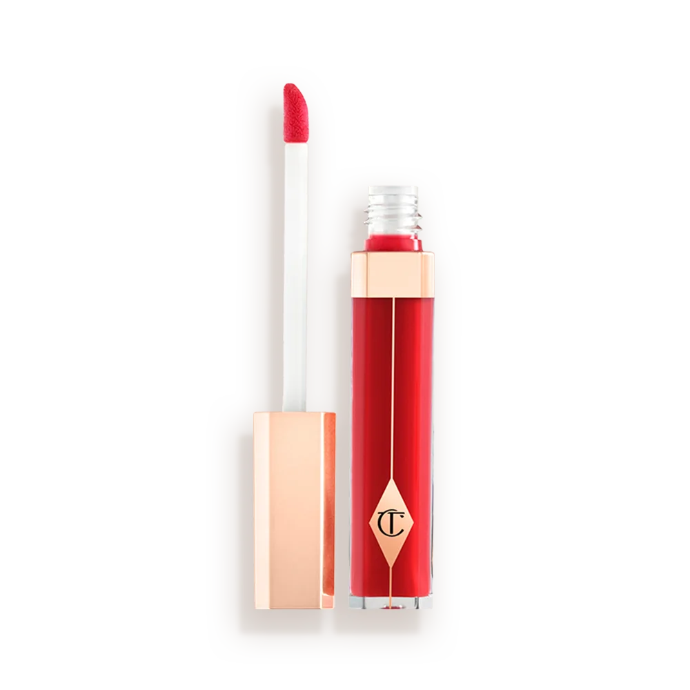LIP LUSTRE RED VIXEN