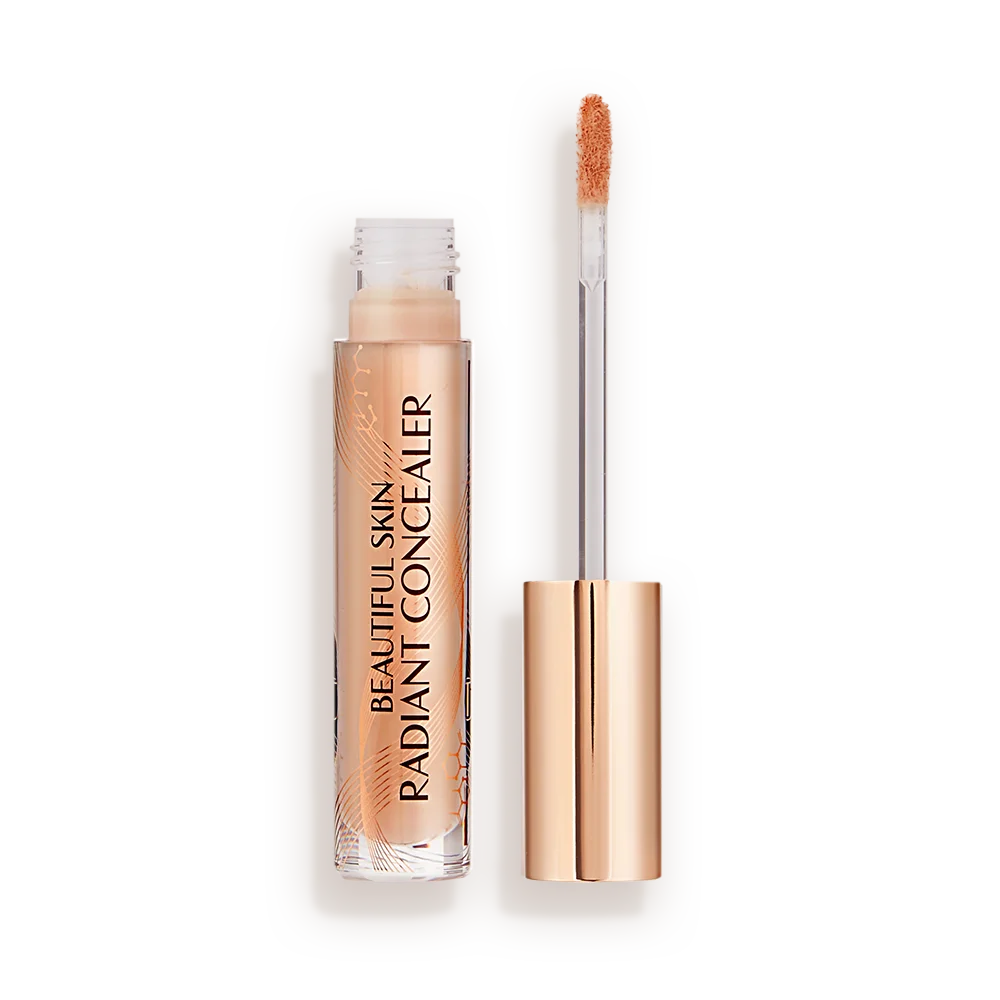 BEAUTIFUL SKIN RADIANT CONCEALER 9 TAN