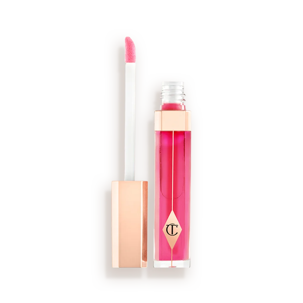 LIP LUSTRE CANDY DARLING