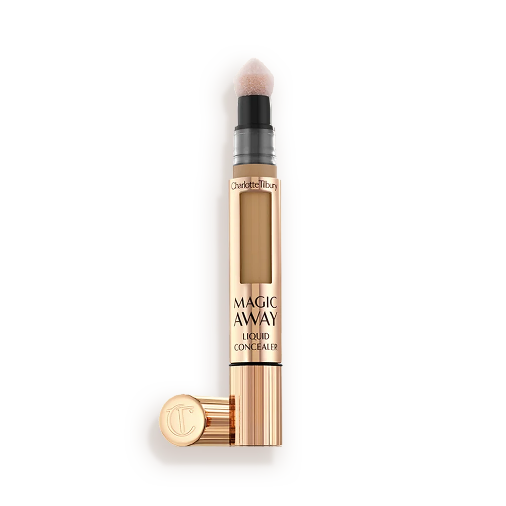 MAGIC AWAY 9 TAN