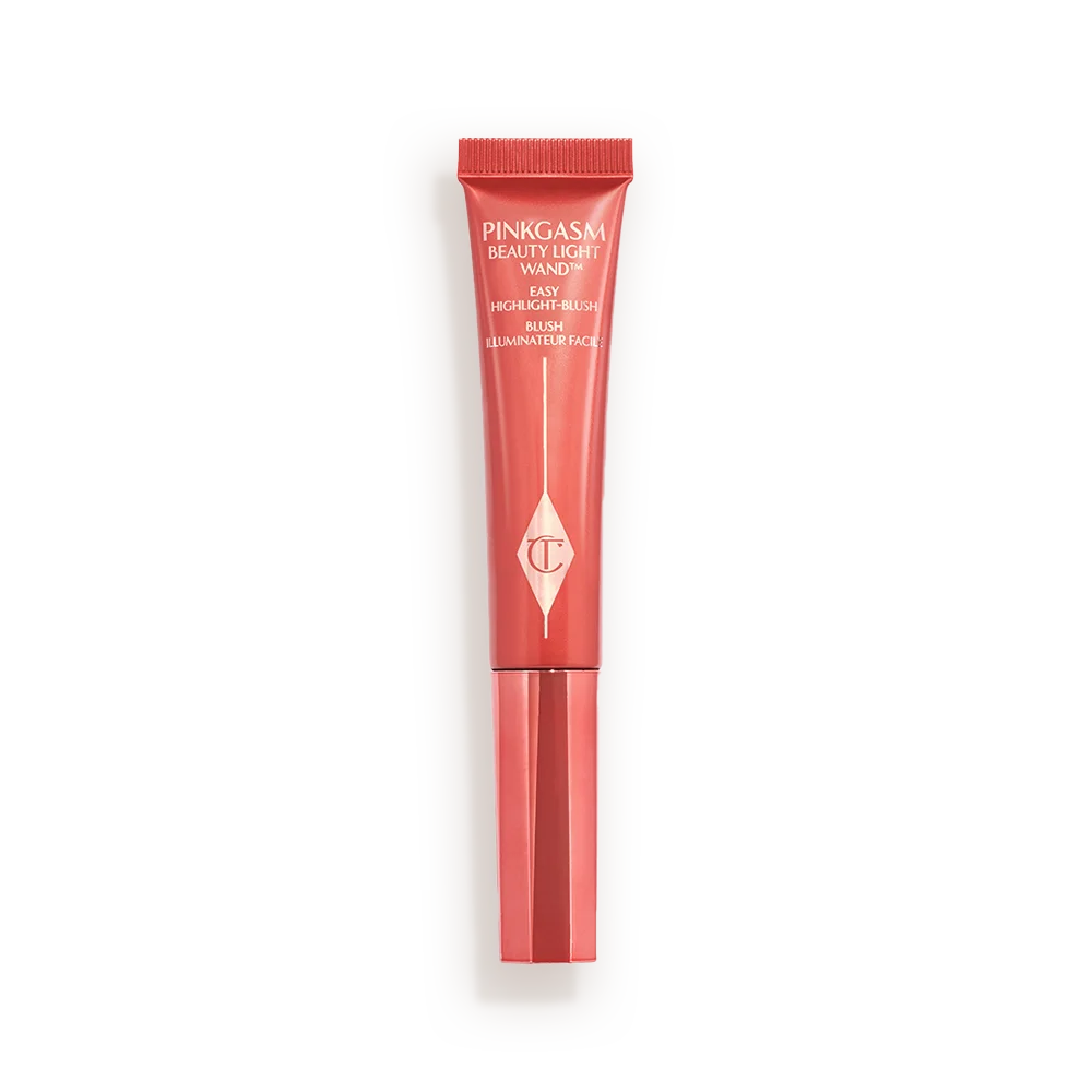 BEAUTY LIGHT WAND PINKGASM SUNSET
