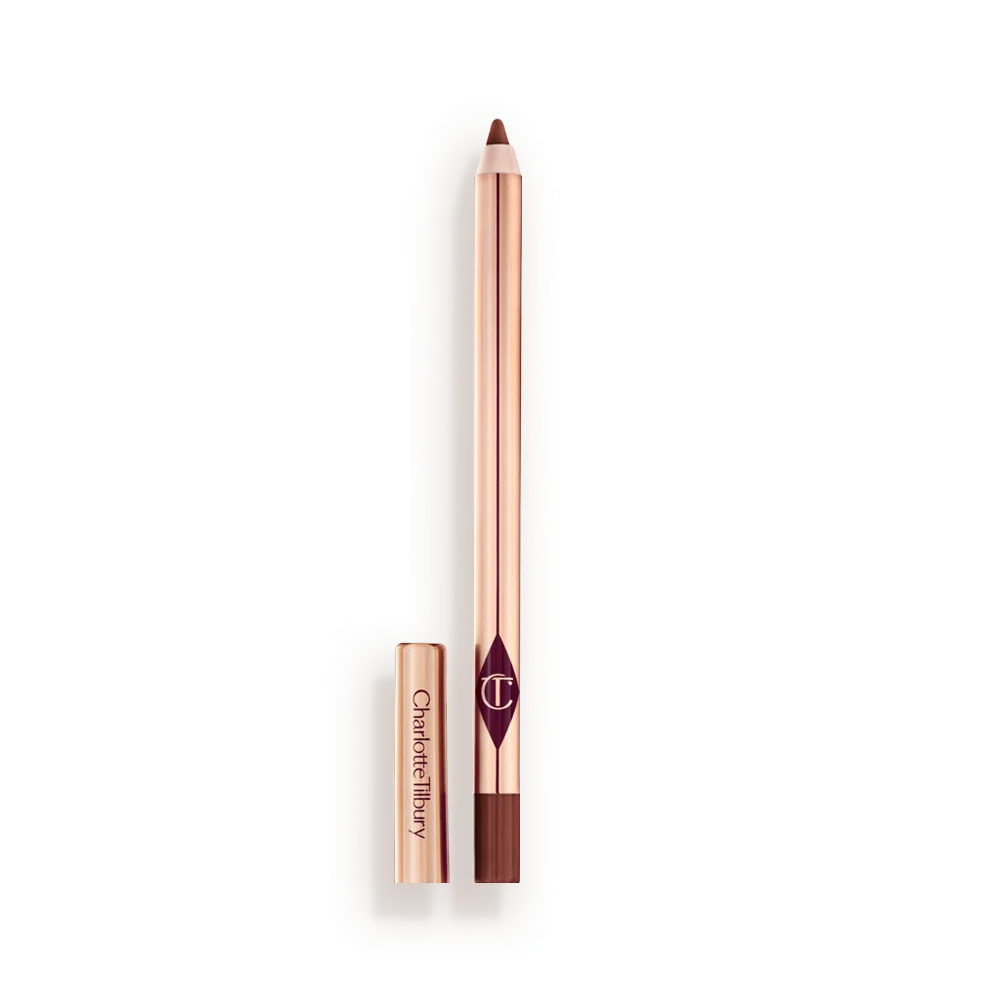 LIP CHEAT PILLOW TALK DEEP