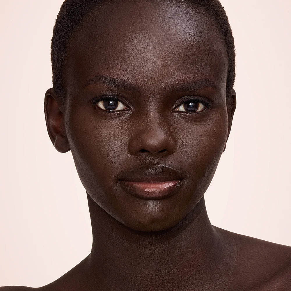 AIRBRUSH FLAWLESS BLUR CONCEALER 17 DEEP