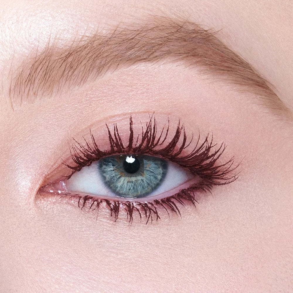 PILLOW TALK PUSH UP LASHES! MASCARA DREAM POP 10 ML