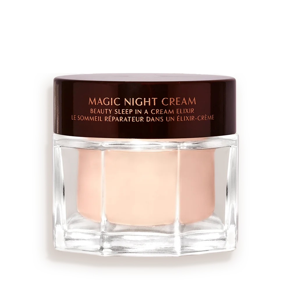 MAGIC NIGHT CREAM 50 ML
