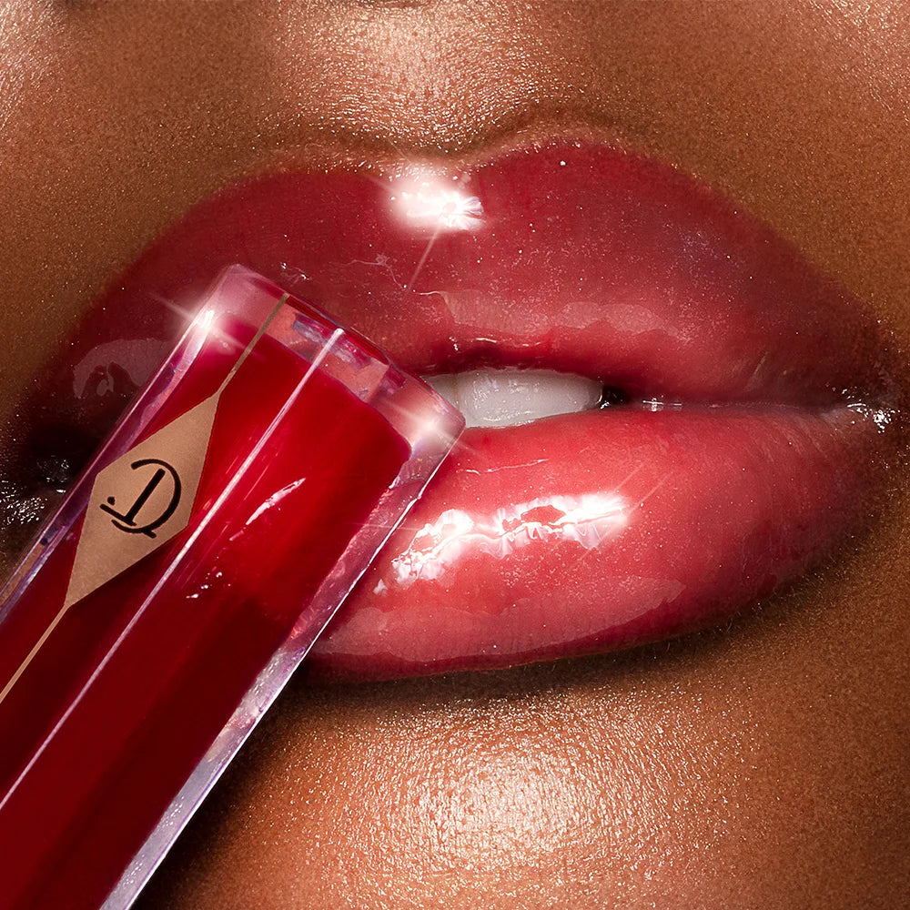 LIP LUSTRE CANDY DARLING