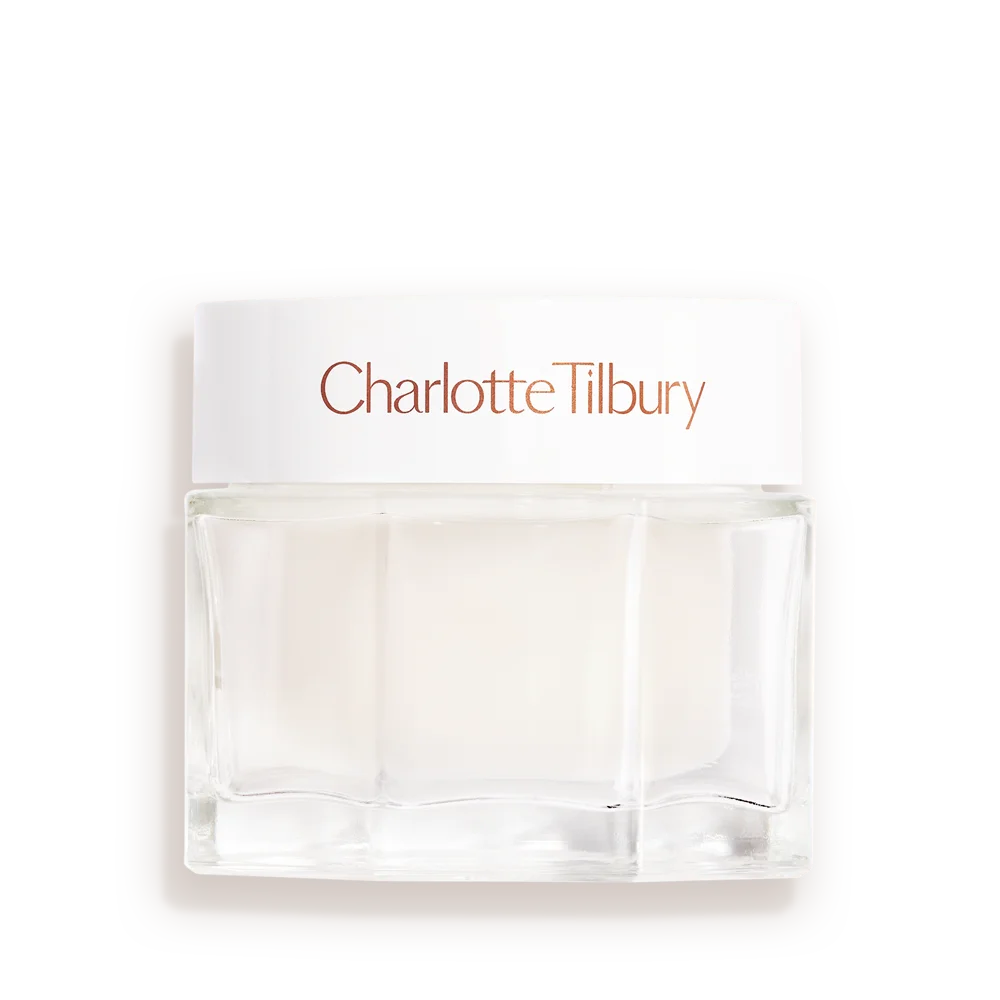 CHARLOTTE'S MAGIC WATER CREAM 30 ML MOISTURISER