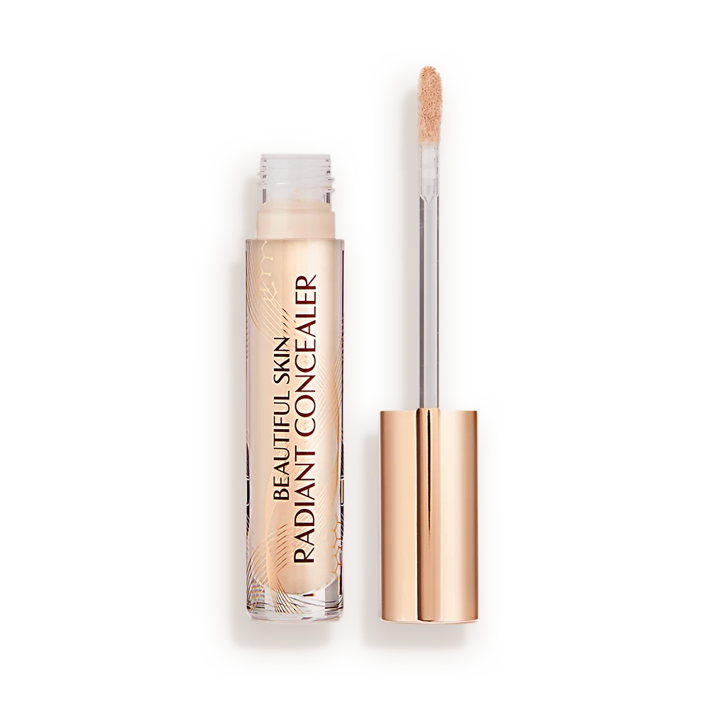 BEAUTIFUL SKIN RADIANT CONCEALER 3.5 FAIR