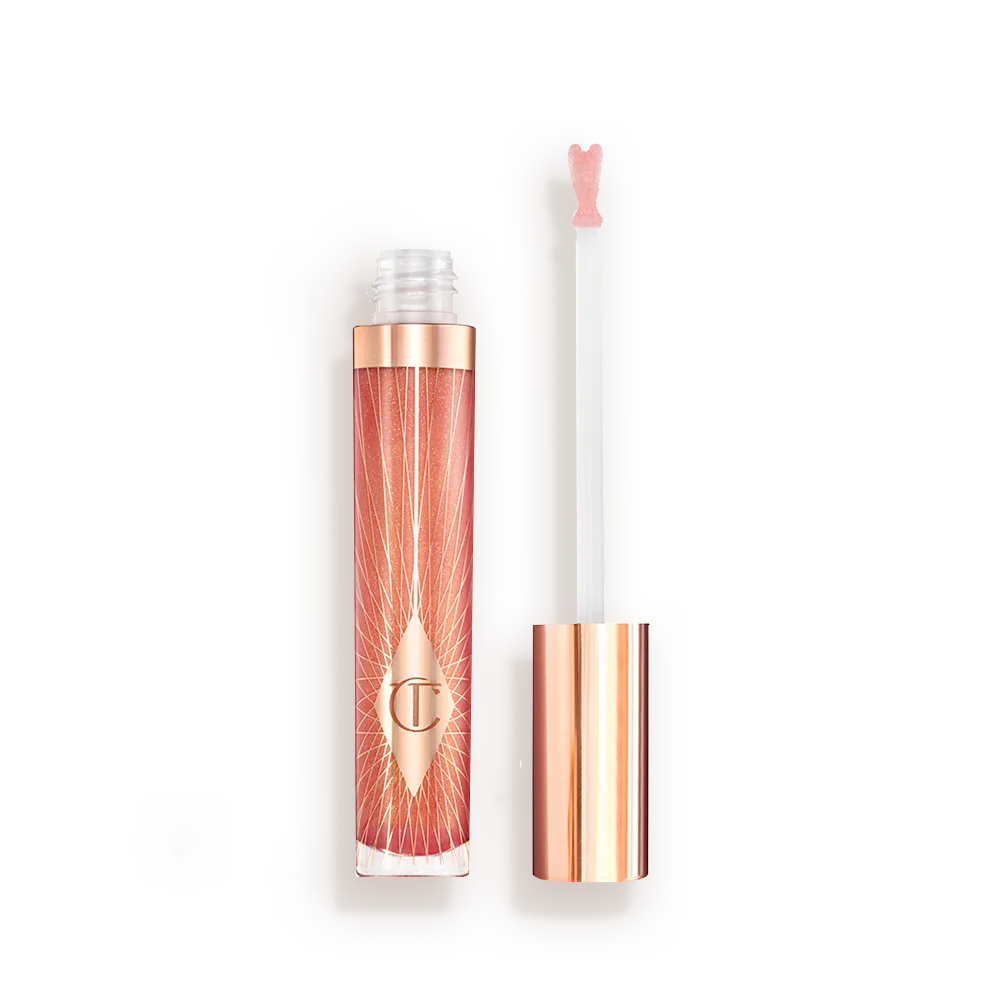 COLLAGEN LIP BATH PEACHY PLUMP