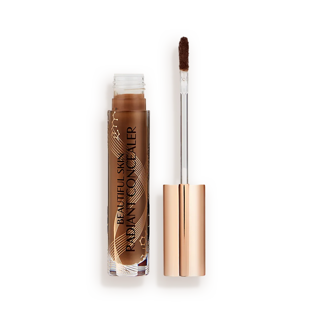 BEAUTIFUL SKIN RADIANT CONCEALER 17.5 DEEP