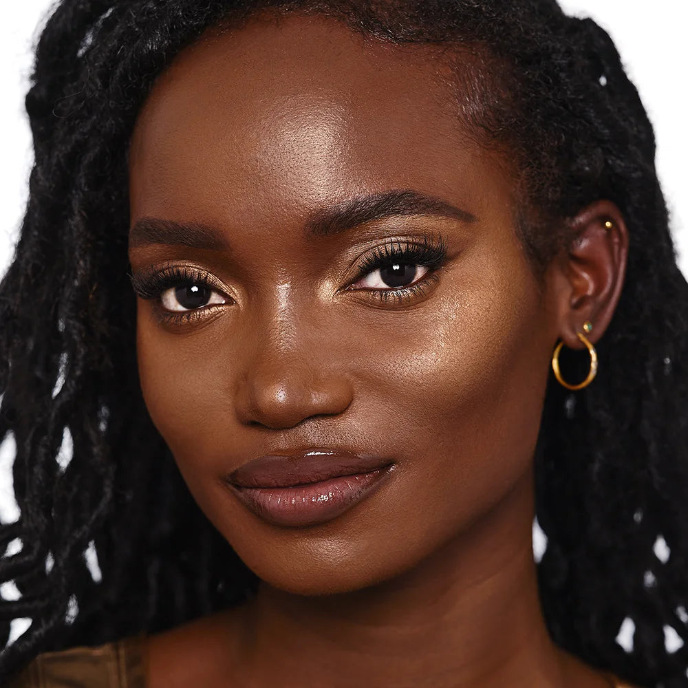 HOLLYWOOD GLOW GLIDE FACE ARCHITECT HIGHLIGHTER BRONZE GLOW