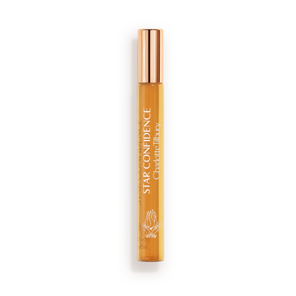 STAR CONFIDENCE 10 ML FRAGRANCE