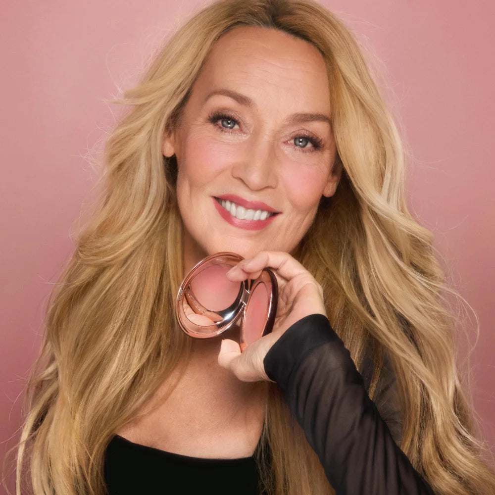 AIRBRUSH FLAWLESS BLUSH BLUR ECSTASY