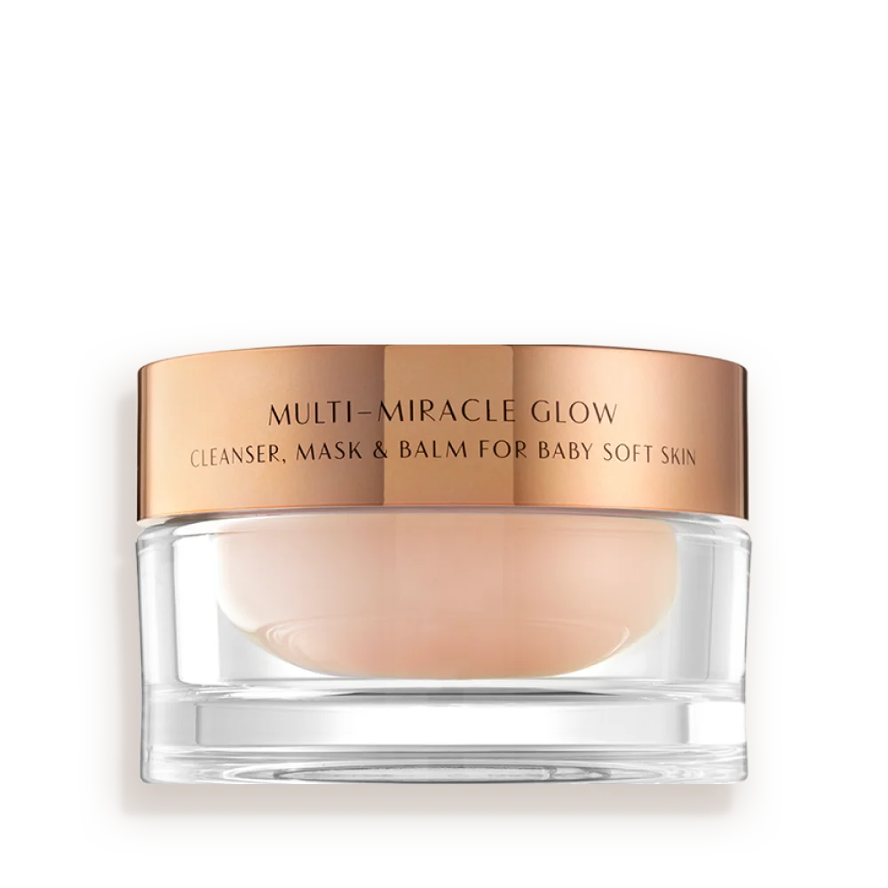 MULTI-MIRACLE GLOW 100 ML