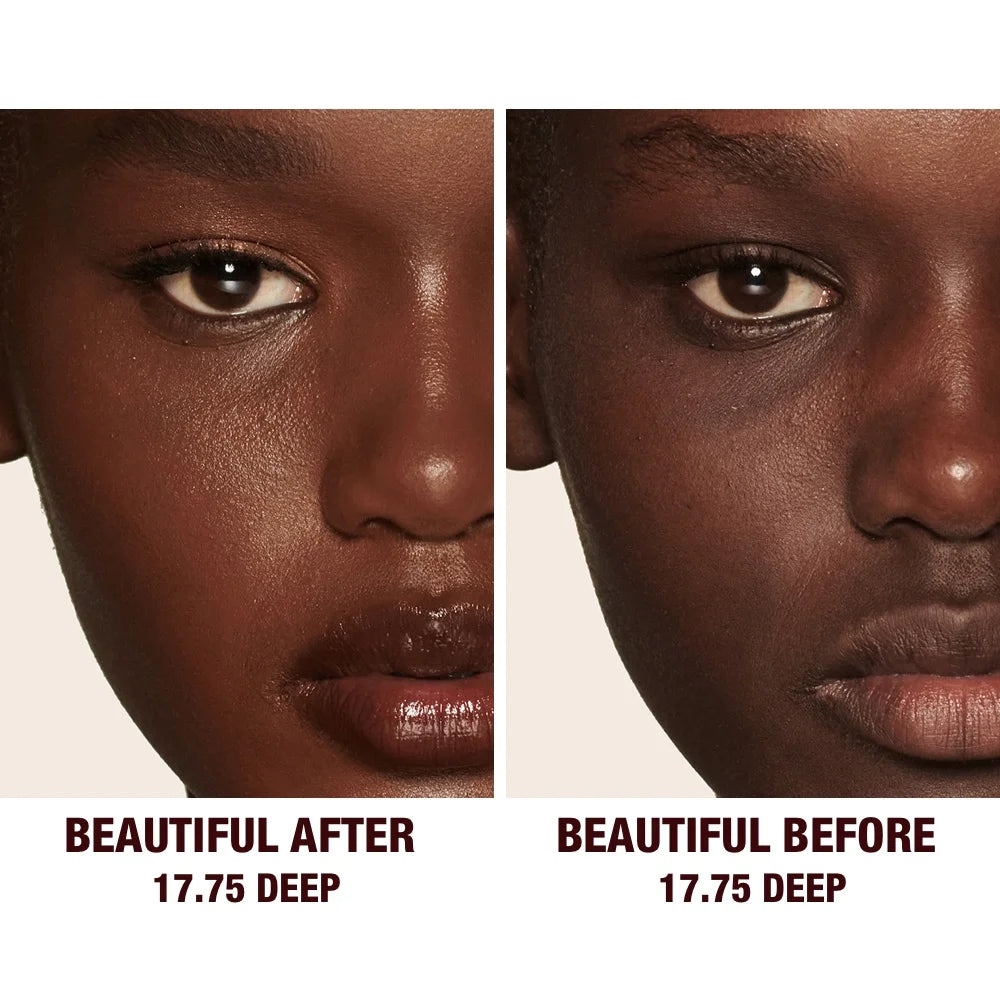 BEAUTIFUL SKIN RADIANT CONCEALER 17.75 DEEP