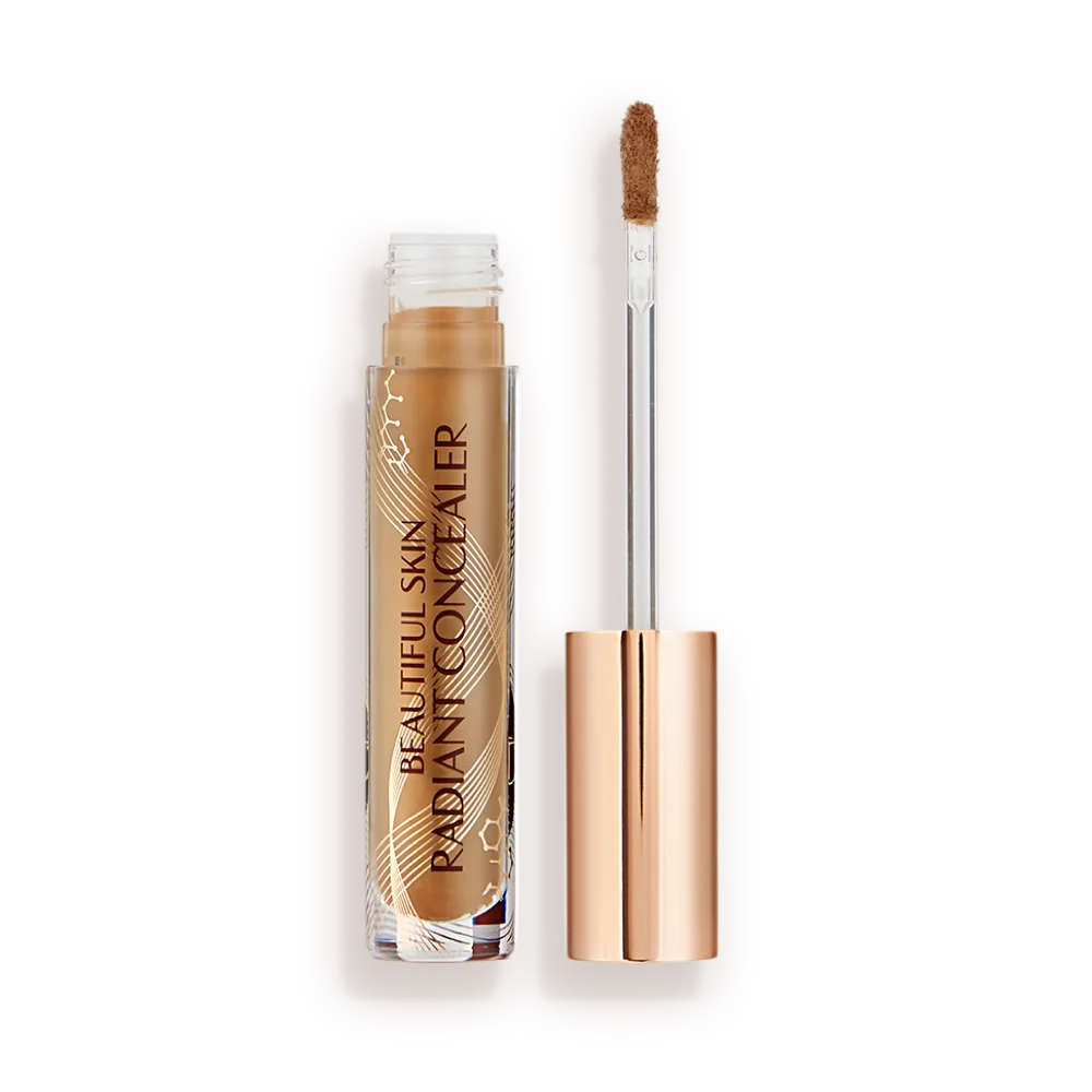 BEAUTIFUL SKIN RADIANT CONCEALER 14 DEEP