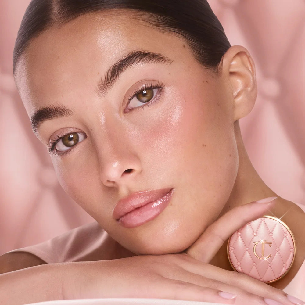LIFE CHANGING LIP MASK DUO LIP KIT