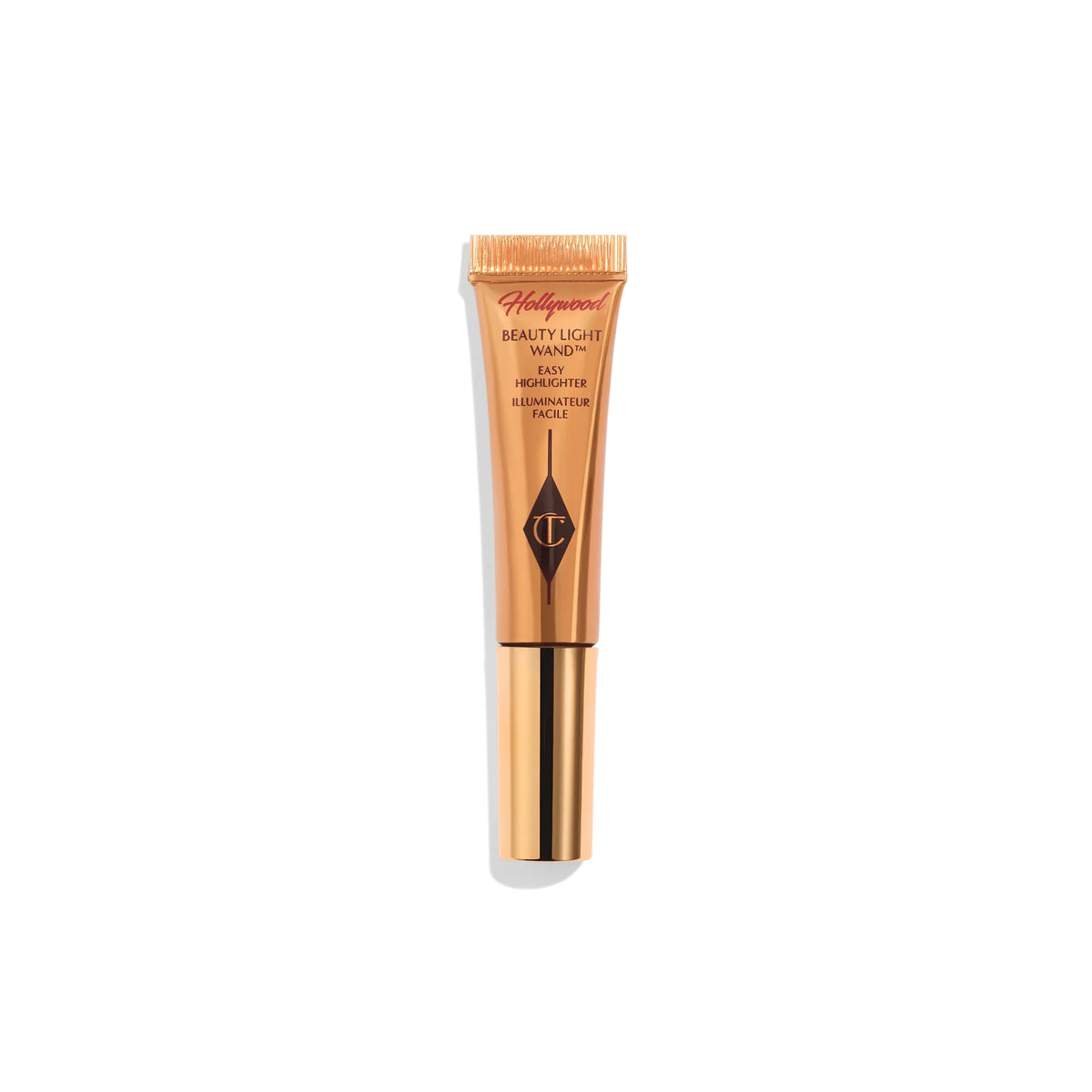 BEAUTY LIGHT WAND  SPOTLIGHT TRAVEL SIZE