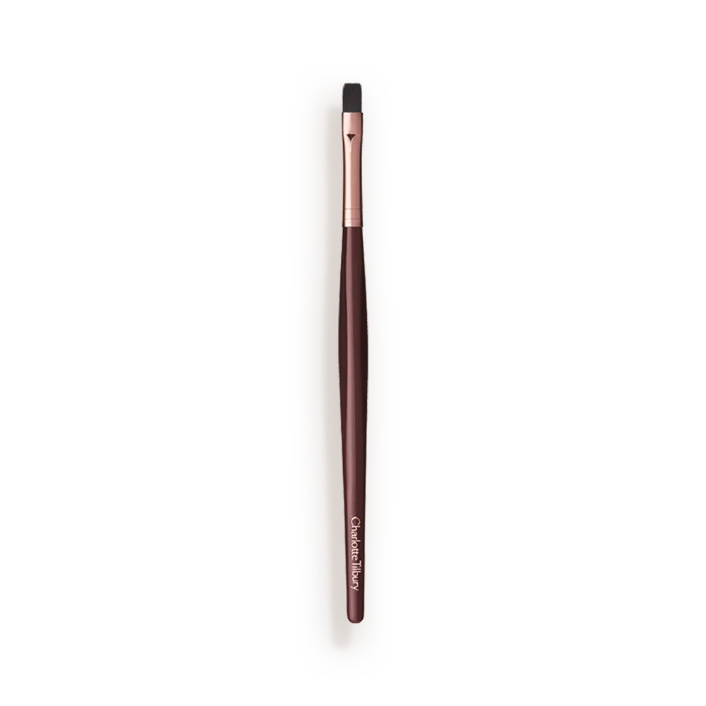 LIP BRUSH ROSE GOLD & NIGHT CRIMSON