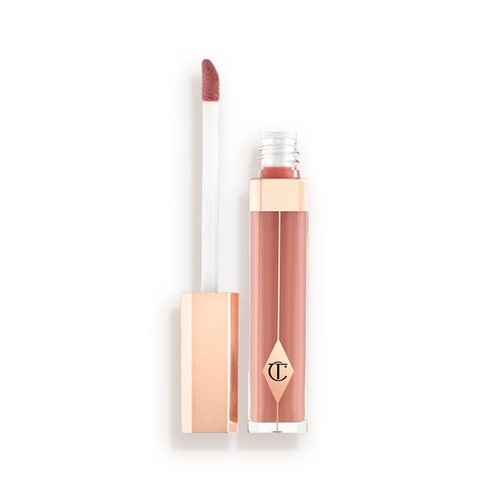 LIP LUSTRE SEDUCTION