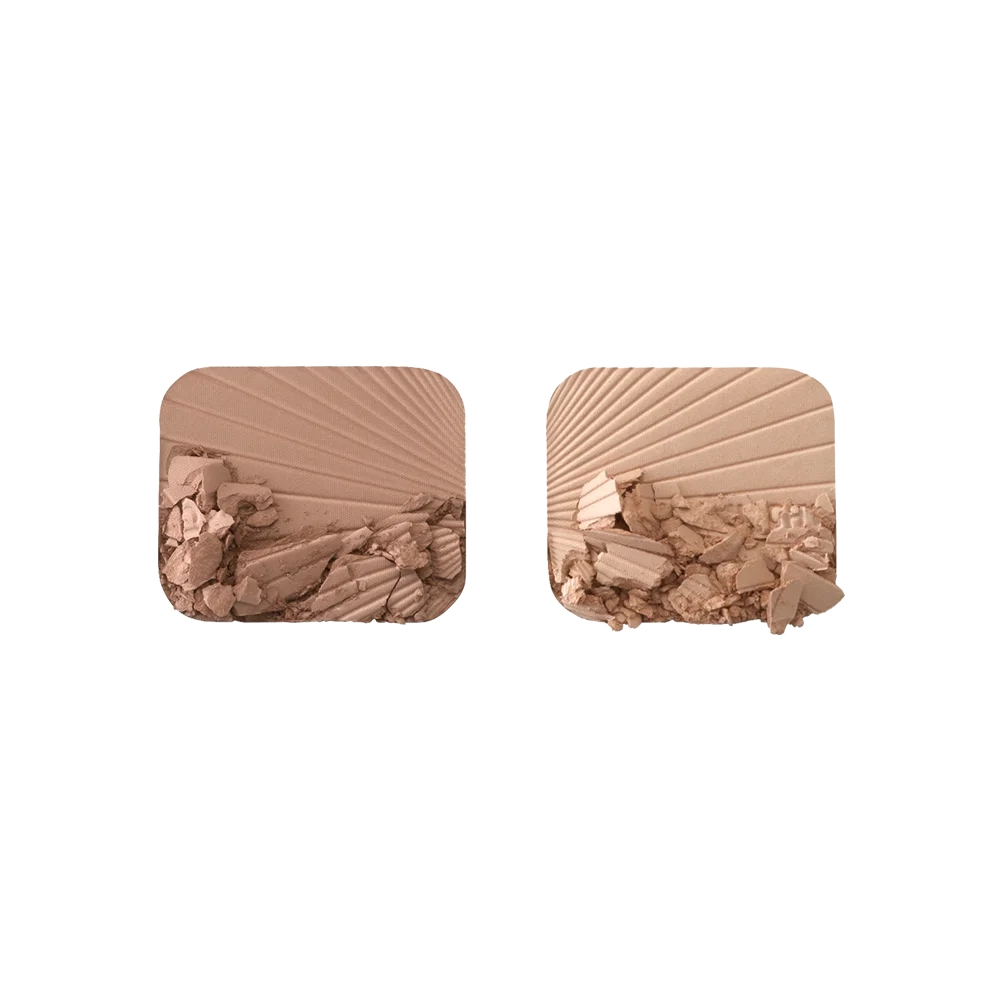 FILMSTAR KILLER CHEEKBONES LIGHT TO MEDIUM