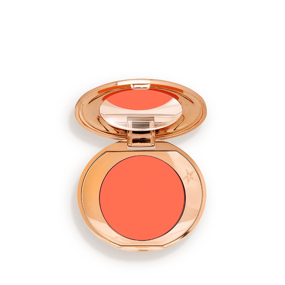 MAGIC VANISH TAN