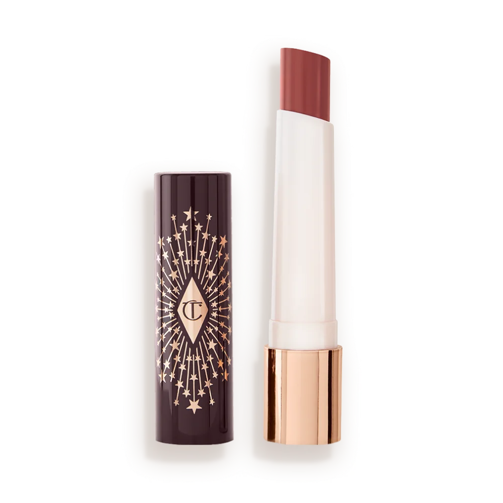 HYALURONIC HAPPIKISS HAPPIPETAL