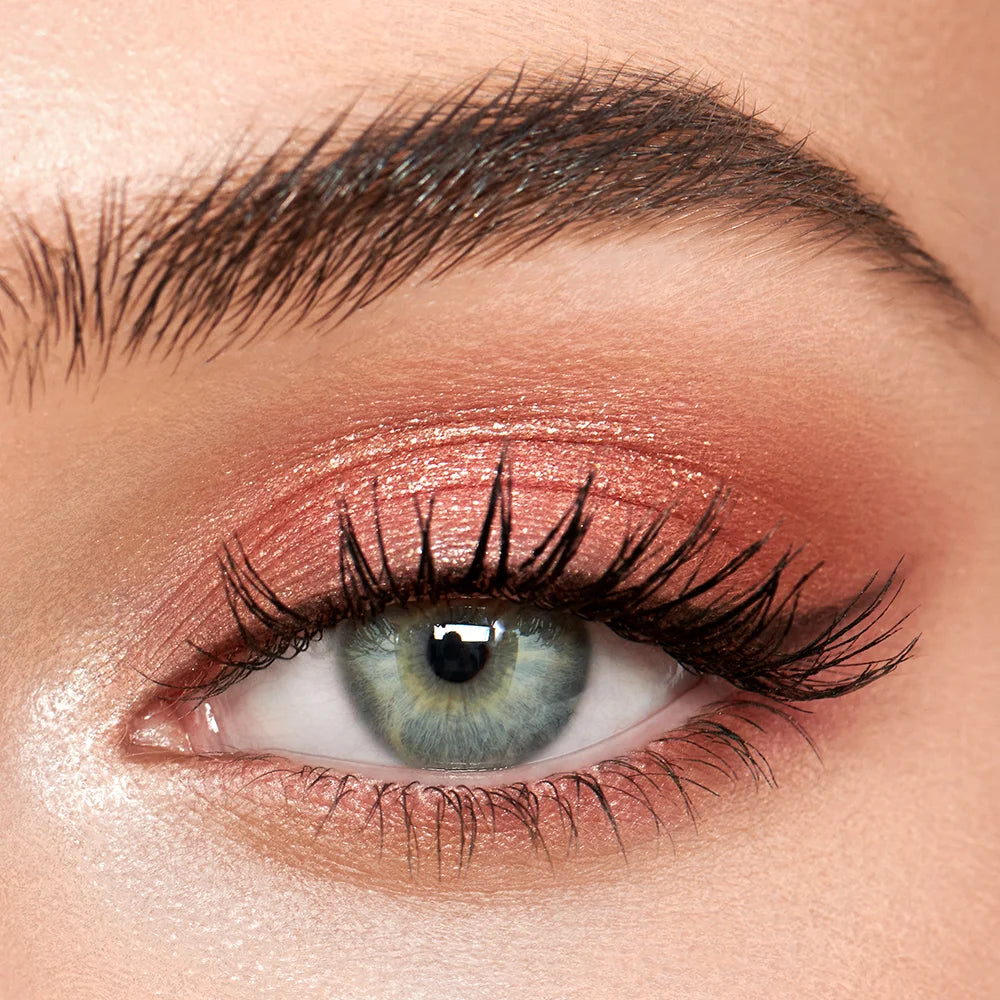 PILLOW TALK PUSH UP EYE KIT EYE KIT