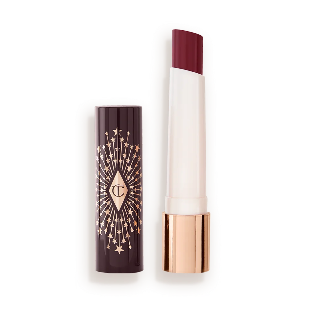 HYALURONIC HAPPIKISS HAPPIBERRY