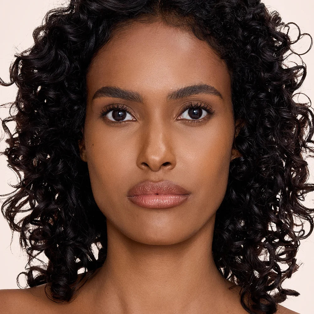 AIRBRUSH FLAWLESS BLUR CONCEALER 11.5 TAN