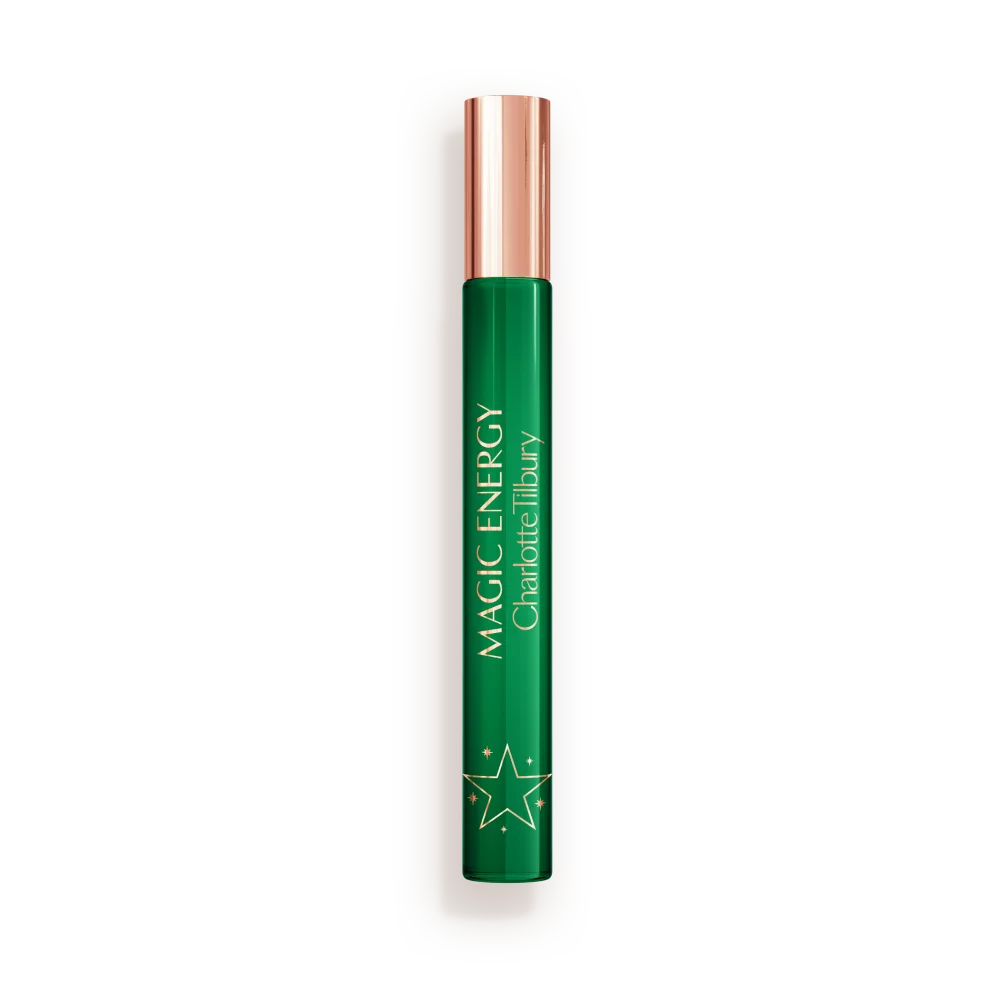 MAGIC ENERGY 10 ML FRAGRANCE