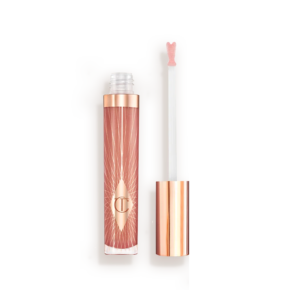 COLLAGEN LIP BATH ROSY GLOW