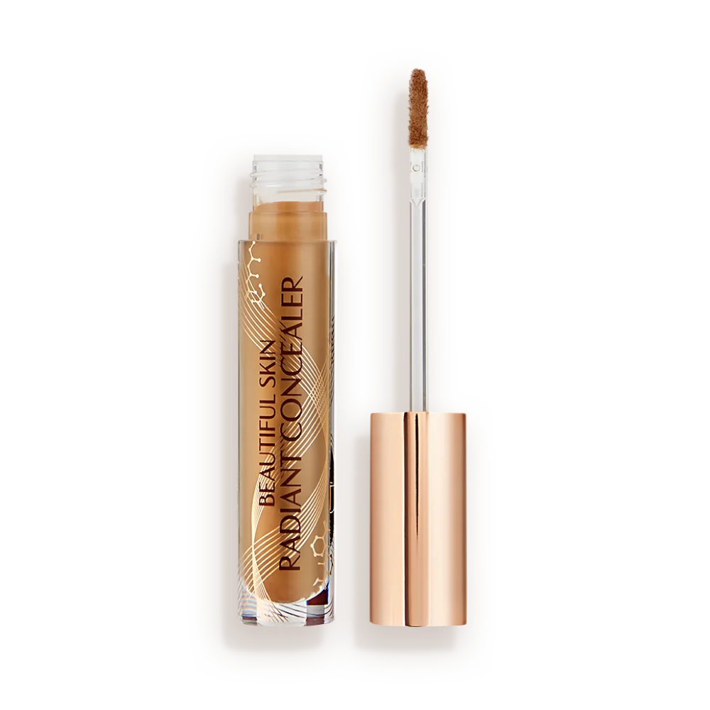 BEAUTIFUL SKIN RADIANT CONCEALER 13 DEEP