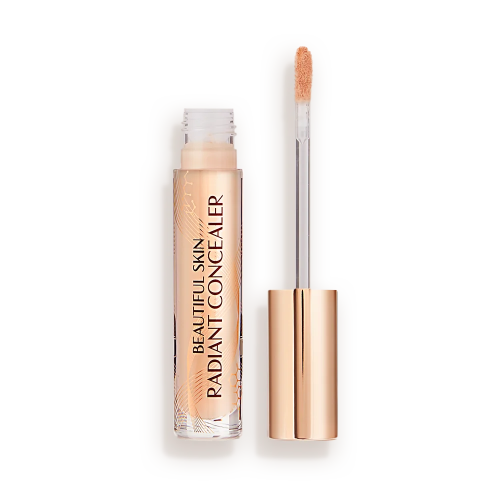 BEAUTIFUL SKIN RADIANT CONCEALER 6 MEDIUM