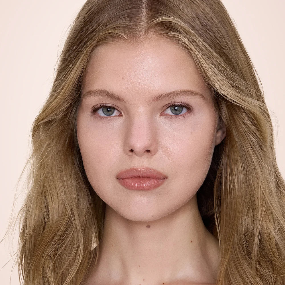 AIRBRUSH FLAWLESS BLUR CONCEALER 3 FAIR