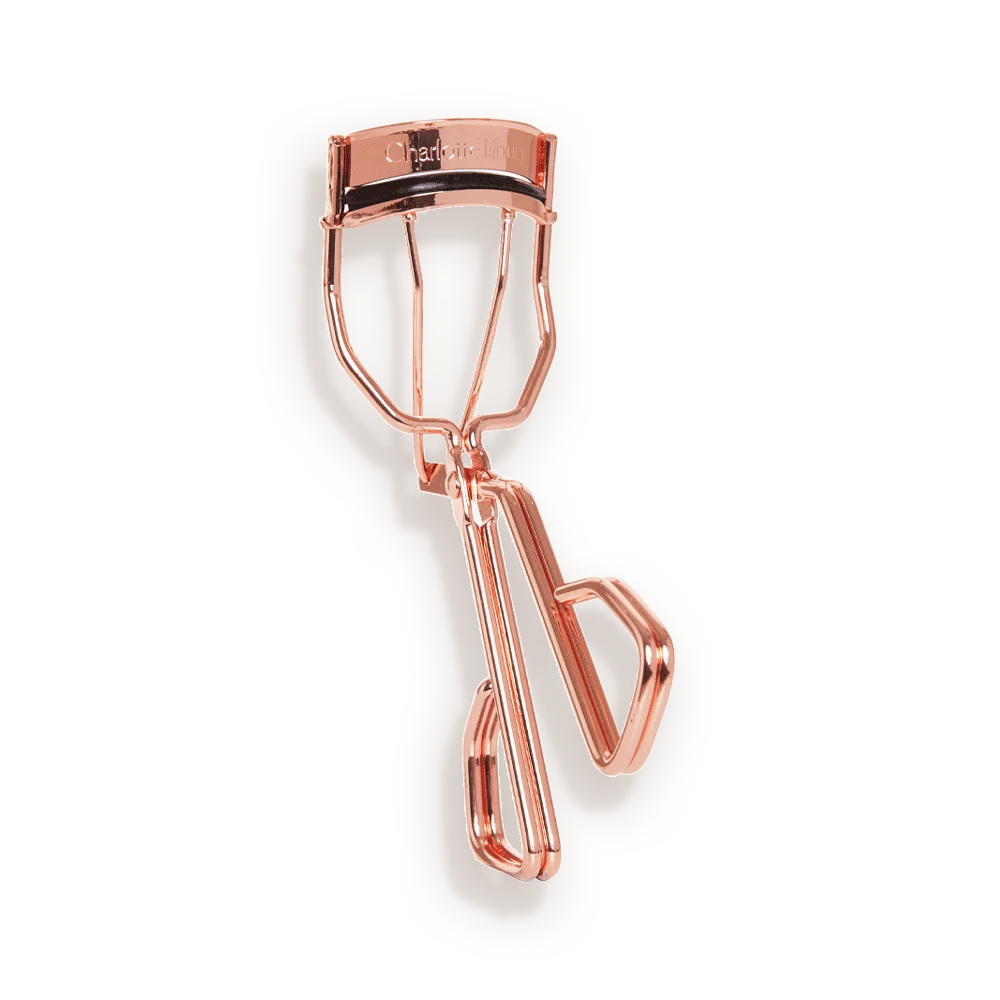 LIFE-CHANGING LASHES EYELASH CURLER