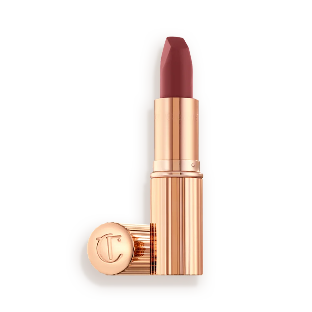 MATTE REVOLUTION M.I. KISS
