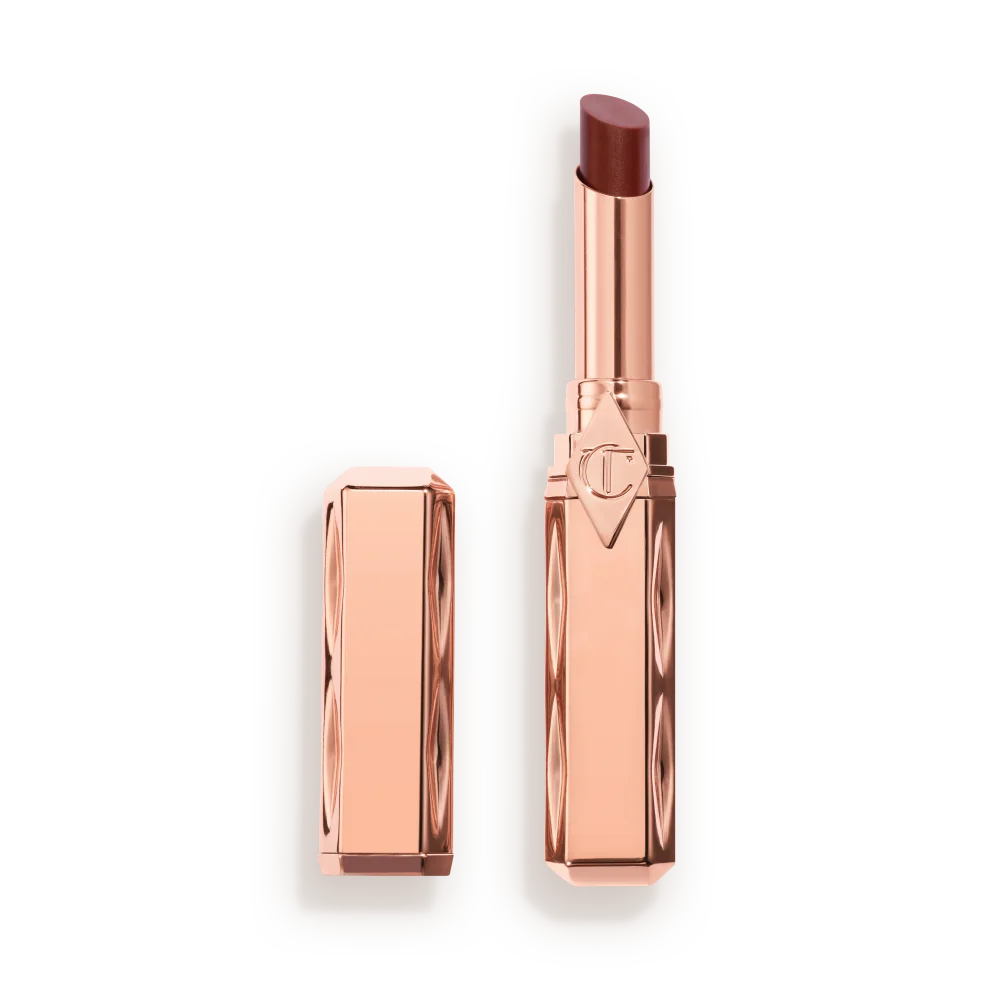 PILLOW TALK BLUSH BALM LIP TINT BLUSHED JAM