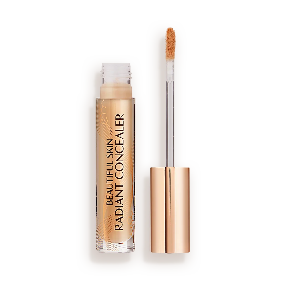 BEAUTIFUL SKIN RADIANT CONCEALER 10 TAN