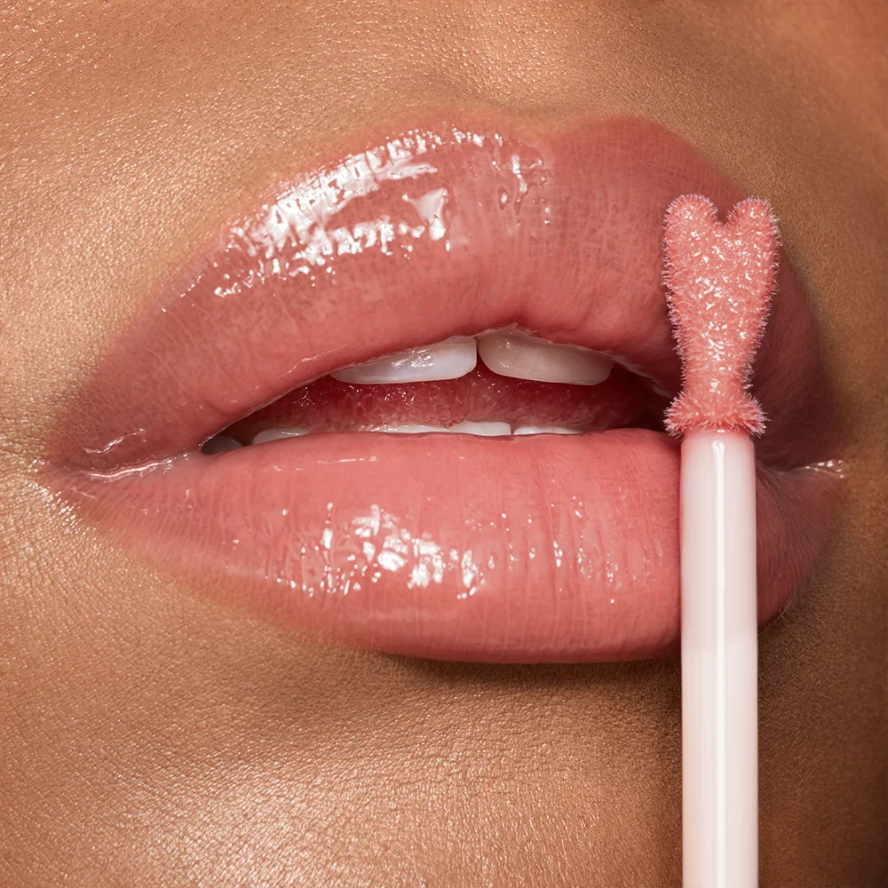 PILLOW TALK COLLAGEN LIP BATH KIT MAGICAL SAVINGS