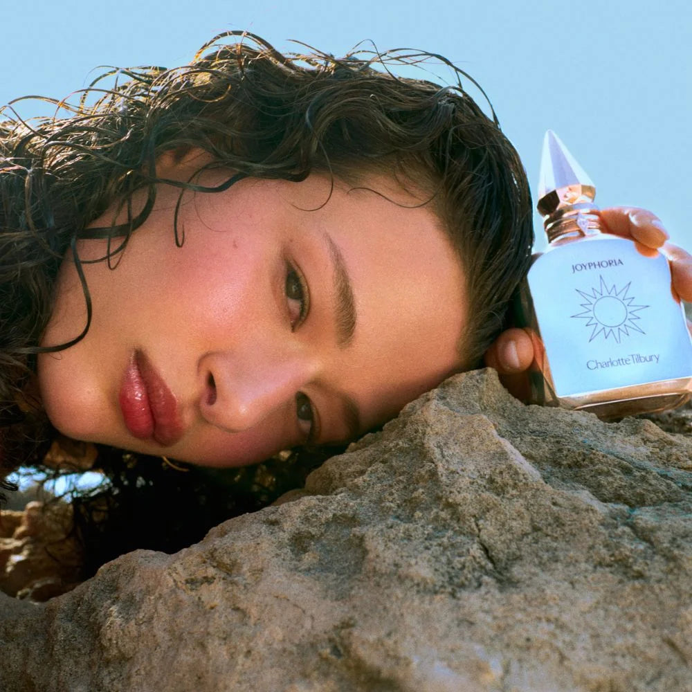 JOYPHORIA 10 ML FRAGRANCE