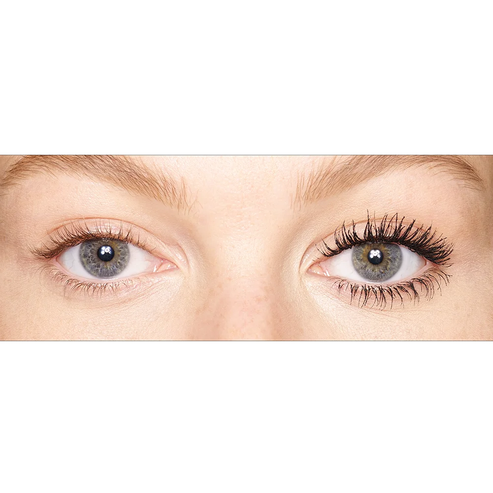 LIFE-CHANGING LASHES EYELASH CURLER