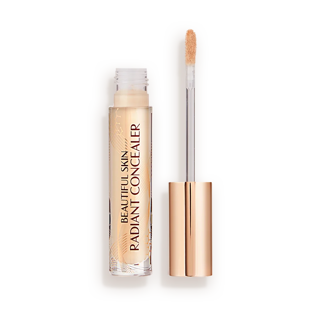 BEAUTIFUL SKIN RADIANT CONCEALER 4.5 FAIR
