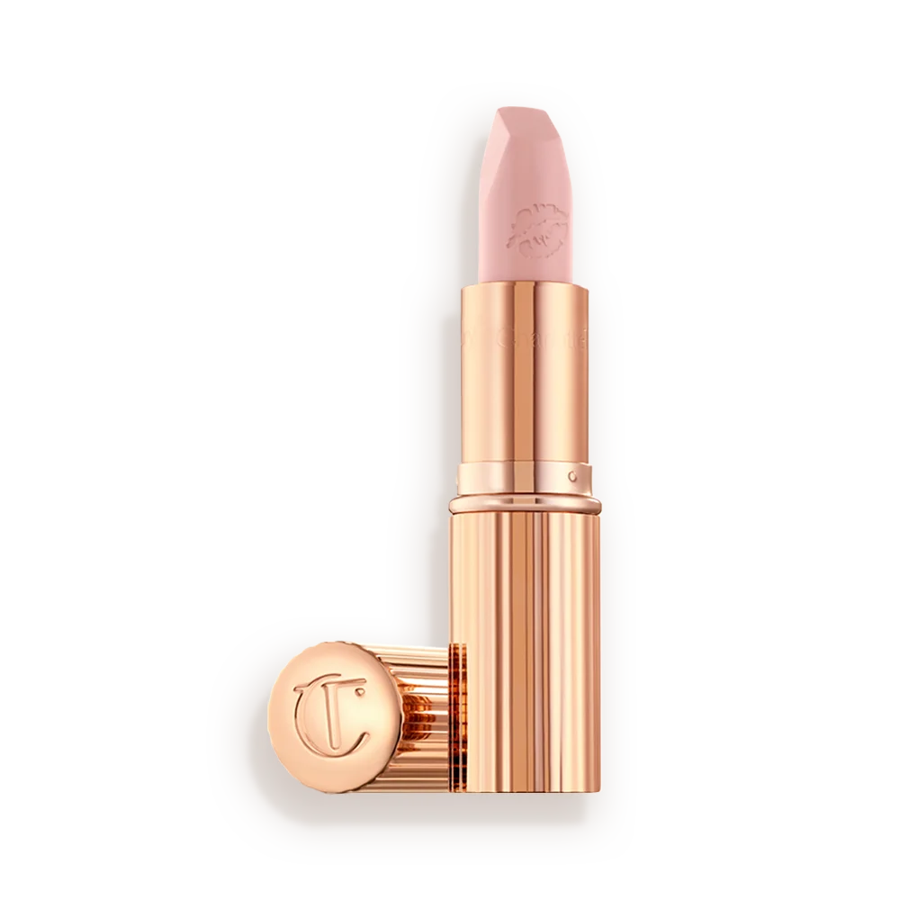 HOT LIPS KIM K.W.