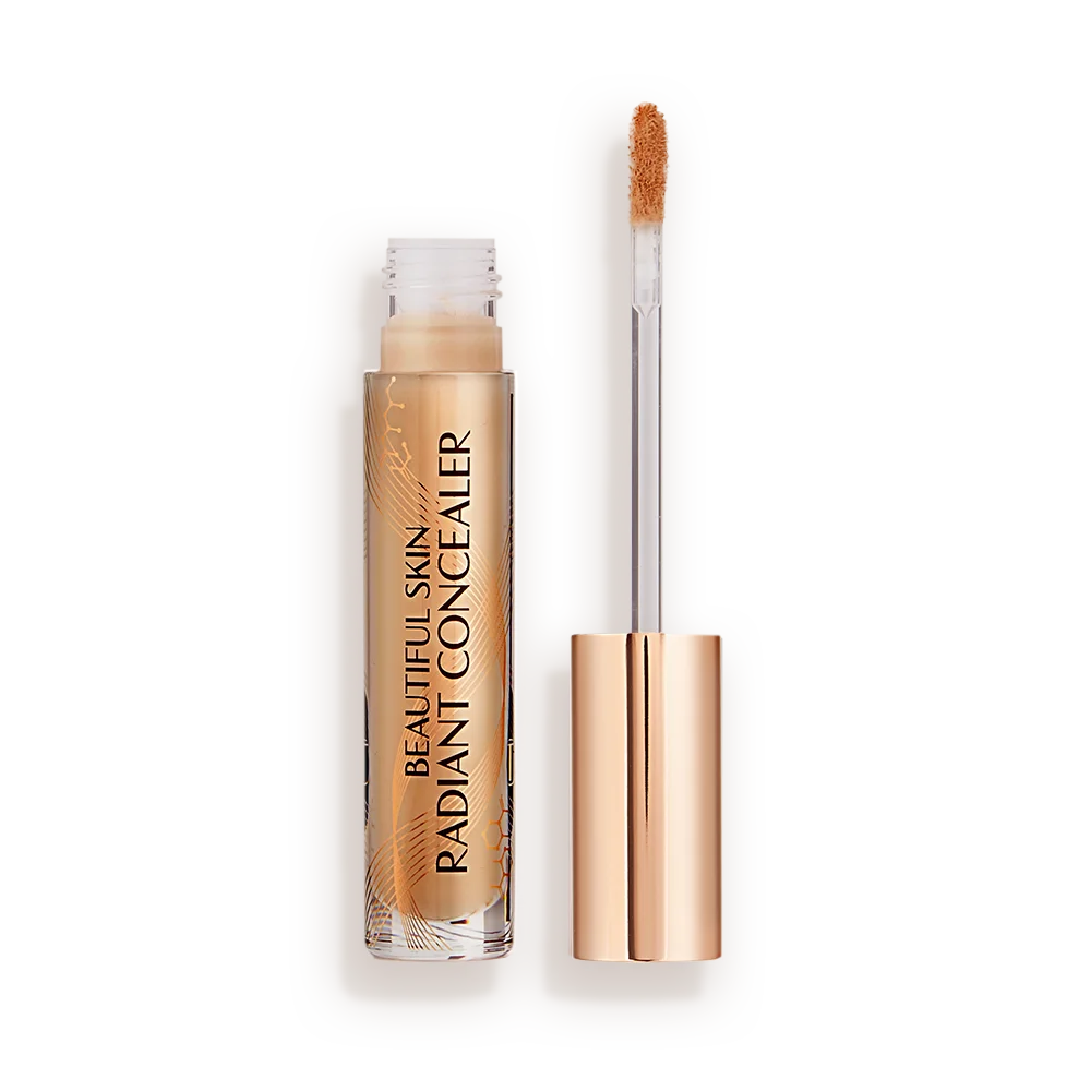 BEAUTIFUL SKIN RADIANT CONCEALER 11 TAN