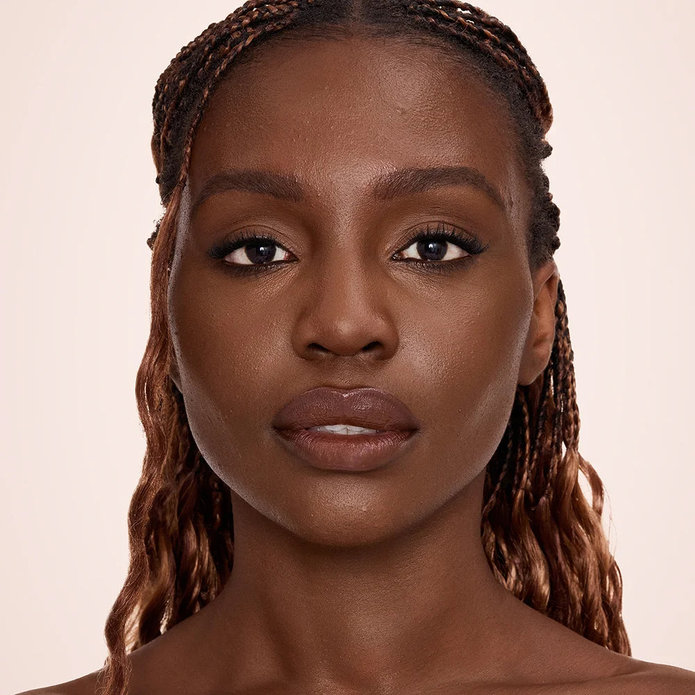 AIRBRUSH FLAWLESS BLUR CONCEALER 15 DEEP