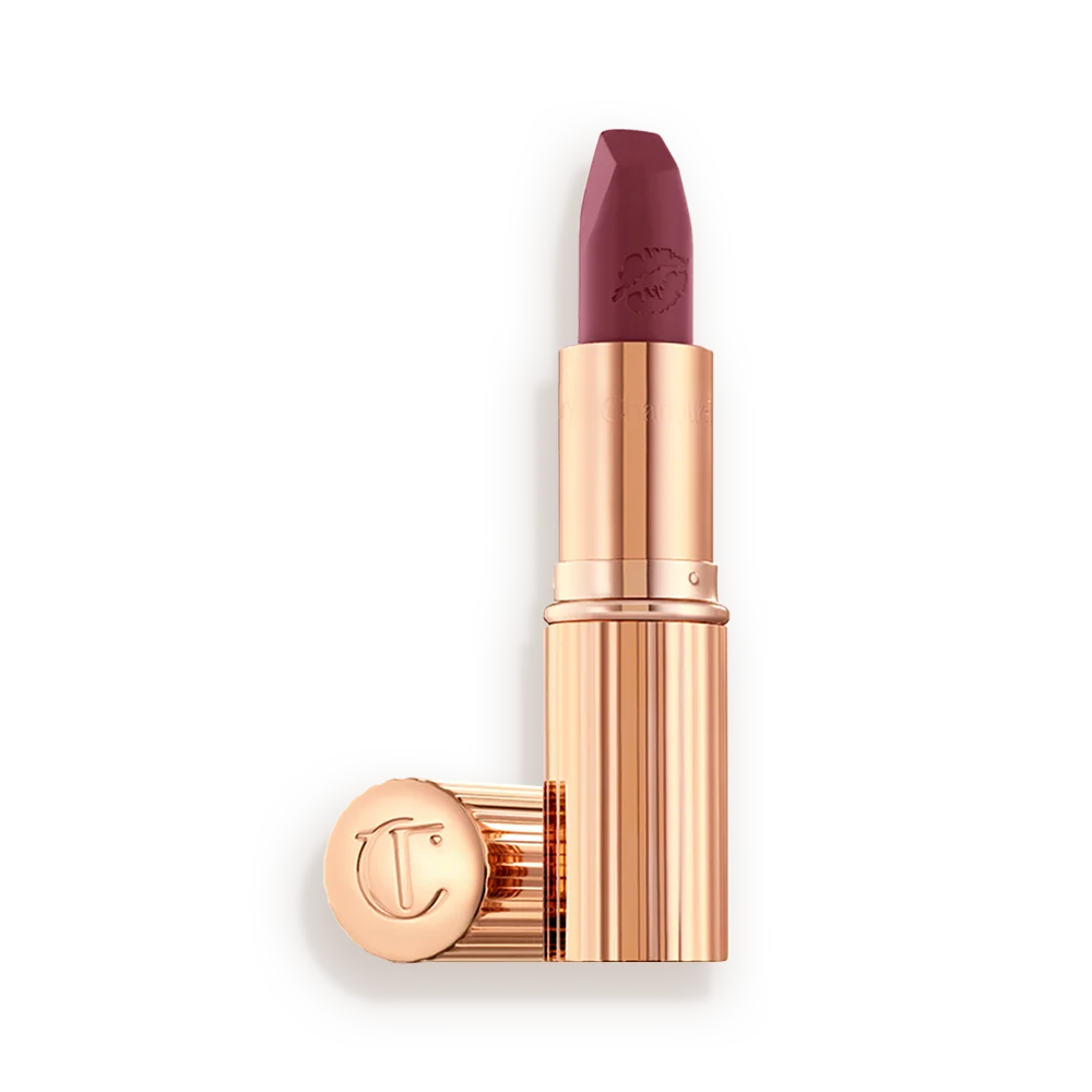 HOT LIPS SECRET SALMA