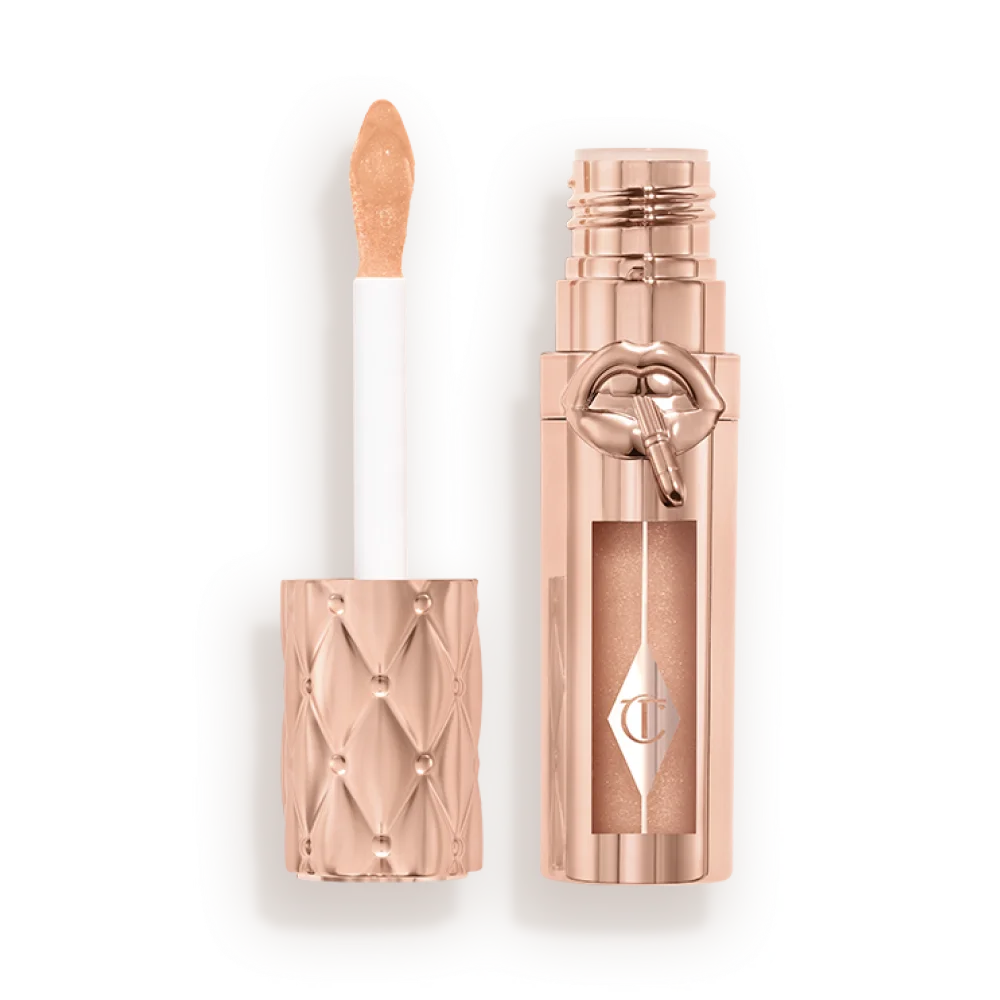 BIG LIP PLUMPGASM NUDEGASM DIAMONDS
