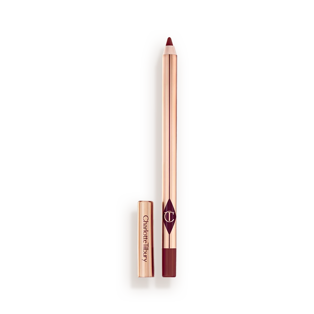LIP CHEAT HOLLYWOOD HONEY