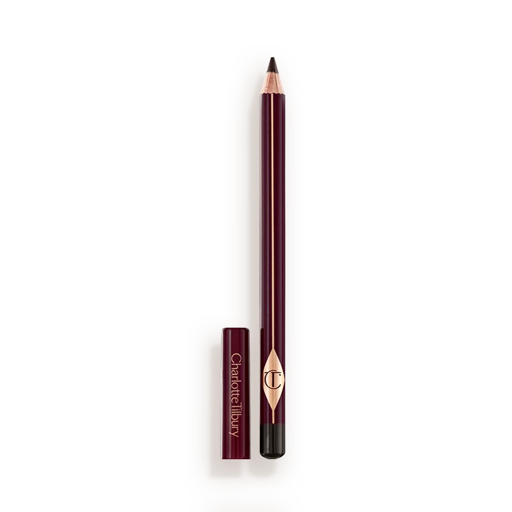 THE CLASSIC CLASSIC BROWN